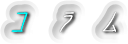 �R����