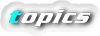 topics