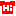 T�V���c�ʔ�HiDock
