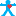 �G���E�C�[�E�T�C�G���X