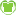 T�V���c���TEE