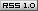 RSS 1.0